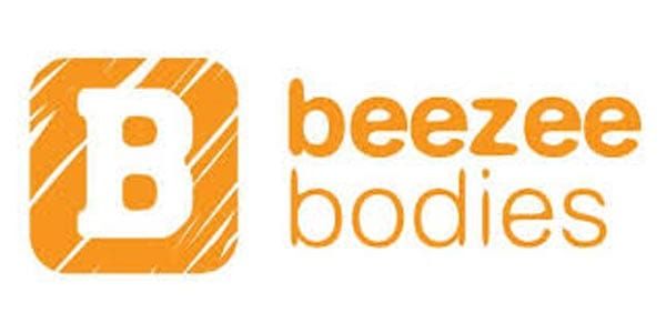 Brighton & Hove to benefit from new weight management programmes