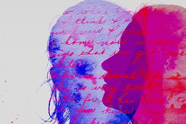 PREVIEW: Hilda and Virginia by Maureen Duffy