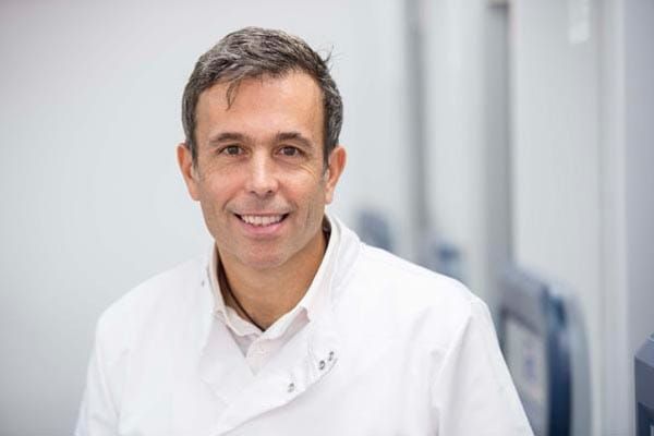 How can we include transgender and intersex athletes?