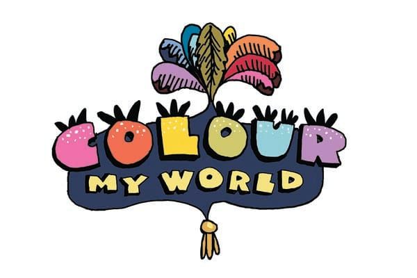 Brighton Pride announce theme for 2018