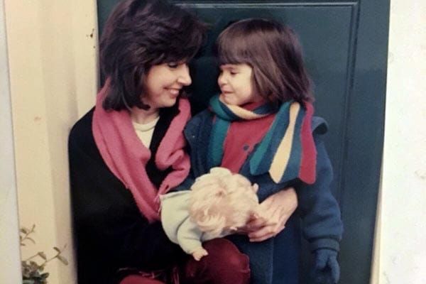 Celebrities support Barnardo’s urgent carer appeal