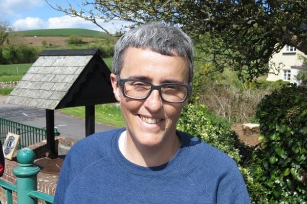 LETTER TO EDITOR: Our Pride has a purpose