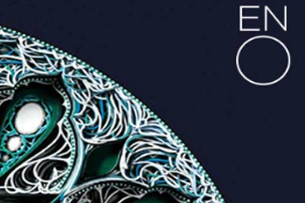 OPERA REVIEW: Satyagraha @ENO