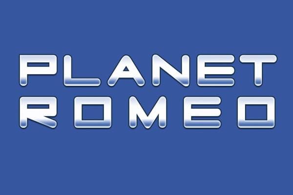 What moves and shakes global LGBT+ communities in 2018