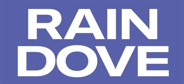 Diva and Gay Times synchronise ‘Gender Capitalist’ covers for March issues