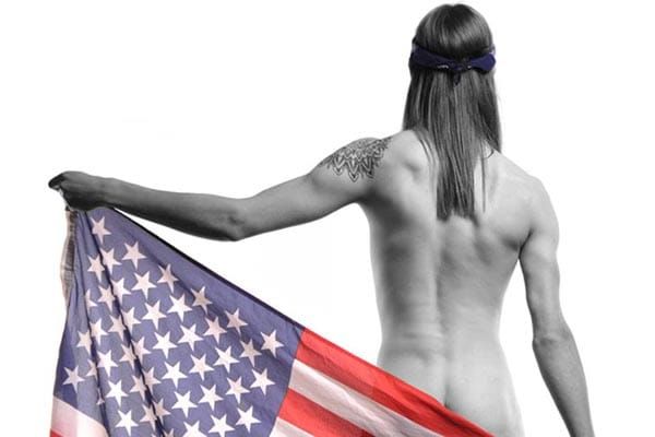 REVIEW: Hair @The Old Market