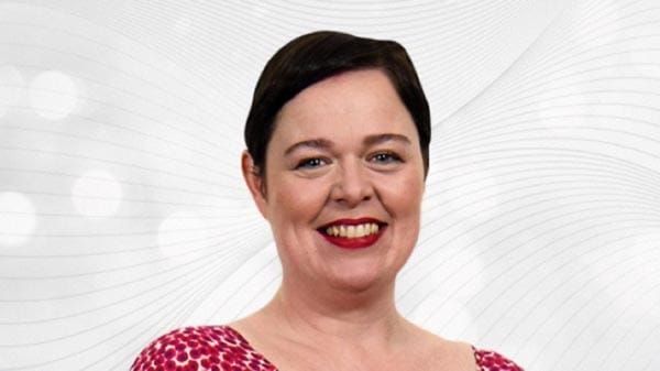 INTERVIEW: BAFTA Award-winning composer Jessica Curry chats to Nick Boston