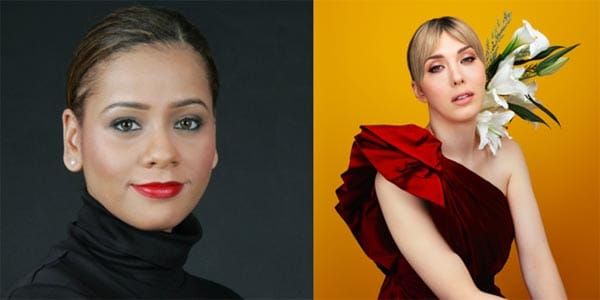 What does International Women’s Day mean?