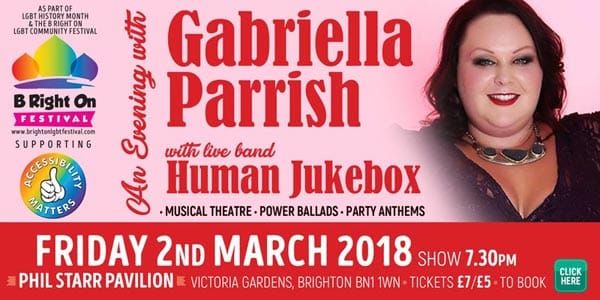 New mental health project for older LGBTQ people at MindOut