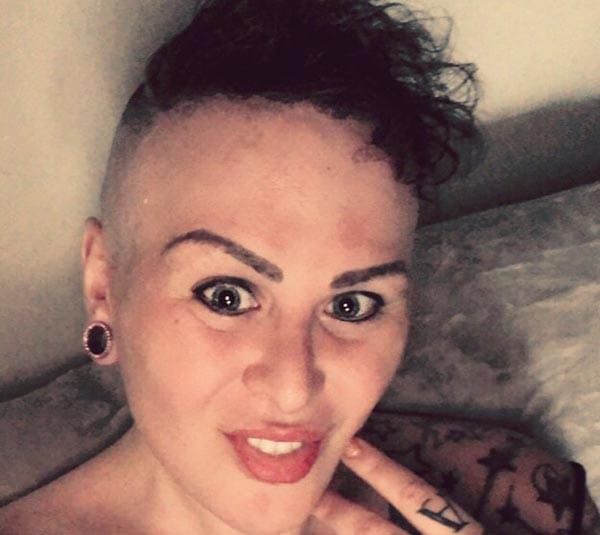 OPINION: Transitioning with Sugar – Drugs and the Trans Community