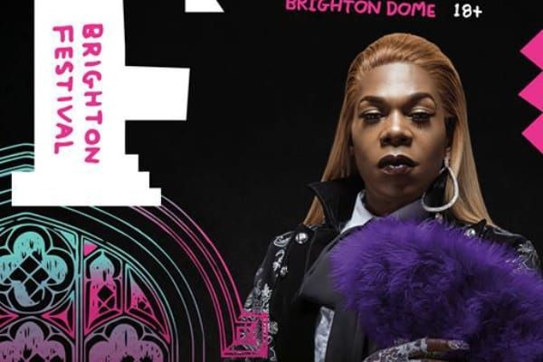 Festival REVIEW: Brownton Abbey @The Dome