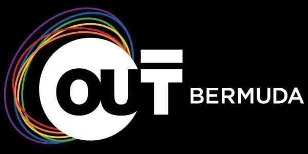 Love wins in Bermuda!