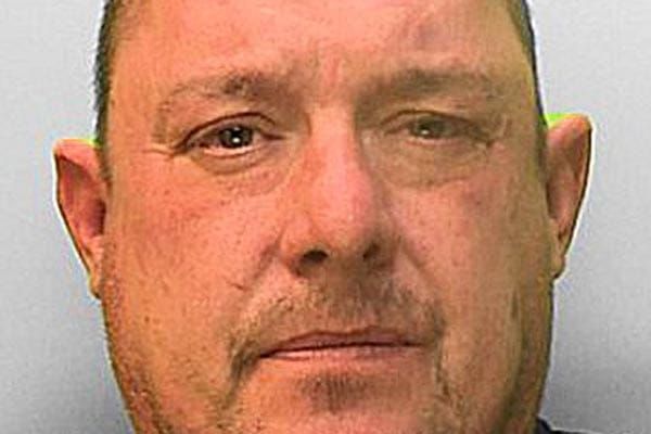 Homophobic telephone pest sent to prison