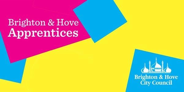 Apprenticeships – Council run two information workshops!