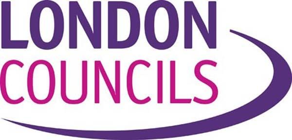 Newcastle Pride confirms full line-up