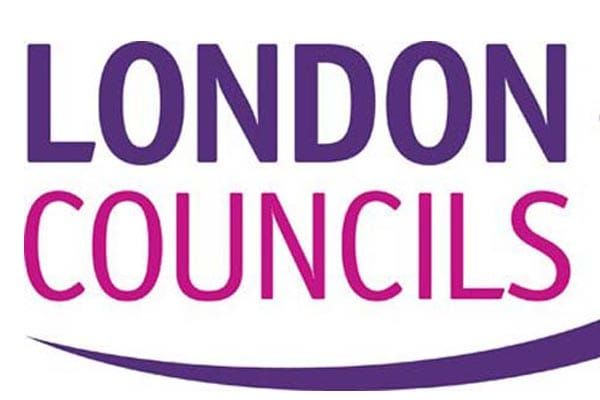 Londoners urged to prevent HIV this summer