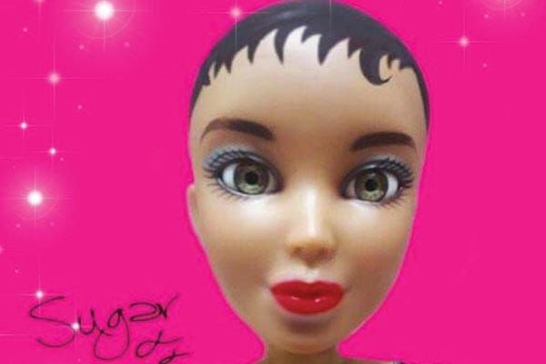 OPINION: Transitioning with Sugar – Going Stealth and being outed