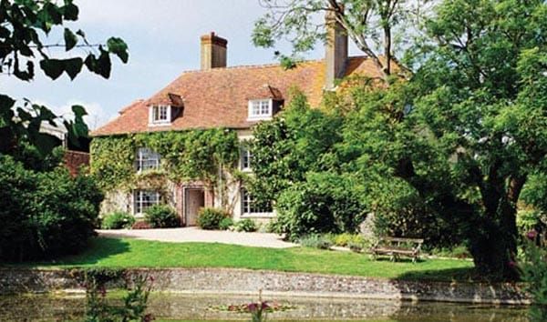 OPINION: Transitioning with Sugar: Trans healthcare and the Gender Recognition Act