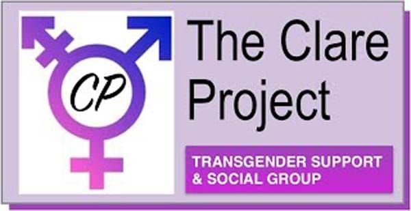 Fundraising quiz night to benefit Clare Project