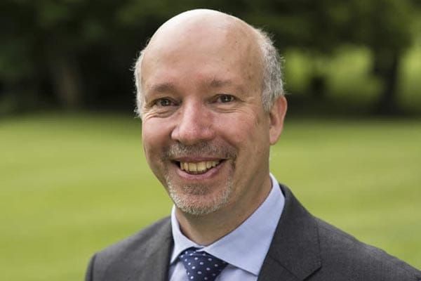 East Sussex households urged to get their heating system ready for Winter now!