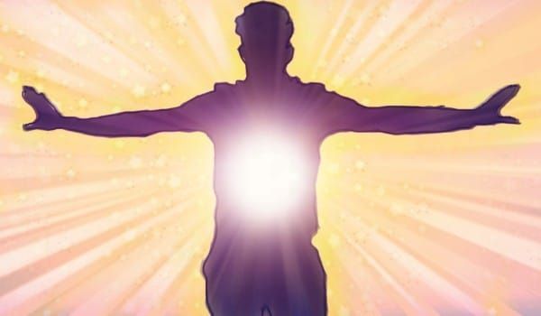 REVIEW: Ghost – The Musical @Theatre Royal