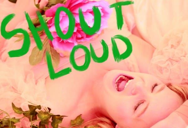 MUSIC REVIEW: Wake up and smell the Cherryade