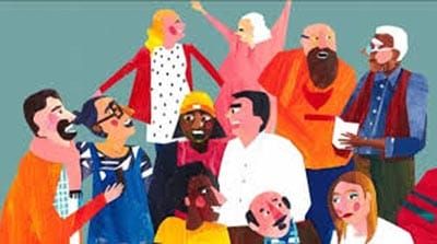 New People’s Theatre planned for Brighton & Hove