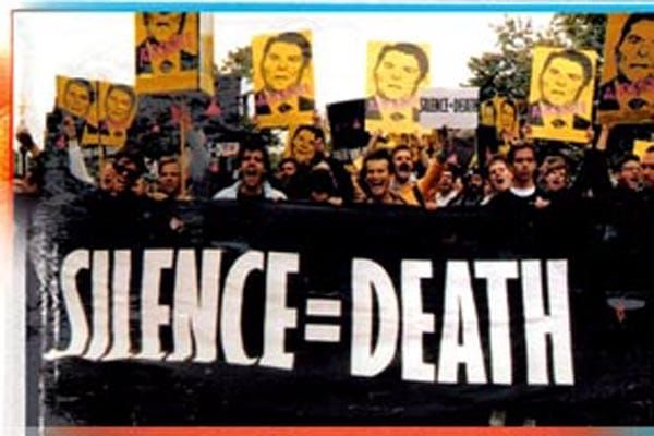 OPINION: Craig’s Thoughts – ‘Forgive, but never forget’