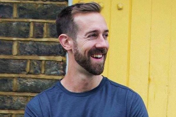 SPORT: Fitter Confident Me