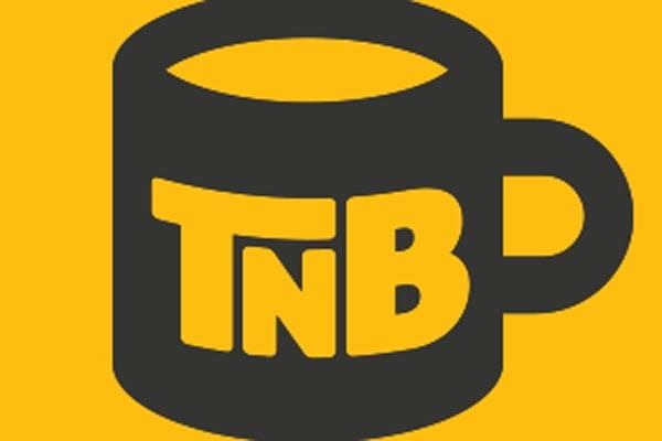 New drop-in project for trans and non-binary people