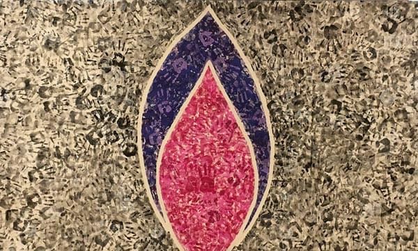 Holocaust Memorial Day 2019 – Sunday, January 27