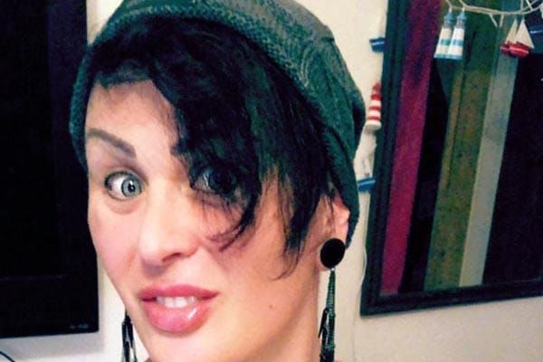 OPINION: Sugar Swan – How she sees it!