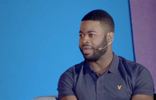 BBC LGBT+ correspondent reveals disturbing levels of homophobia he’s facing