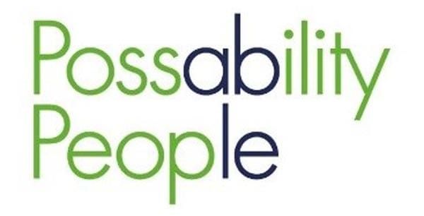 Disability advice service at risk of closure after health partners pull funding