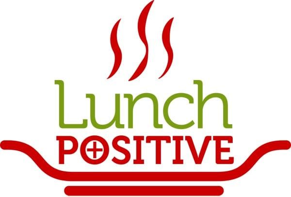 Lunch Positive Supper Group