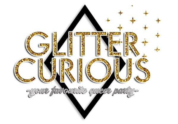 Glitter Curious – Countdown starts to major new Monday party night at Basement Club @Legends