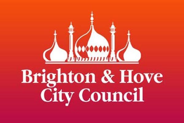 Grants available for community and voluntary groups