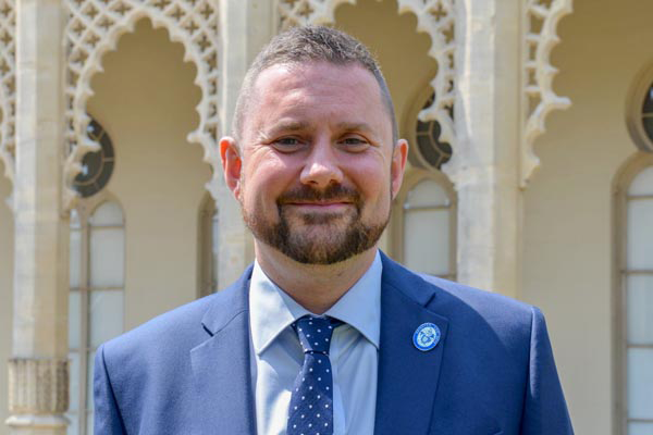Greens call for Council to back local projects tackling climate emergency