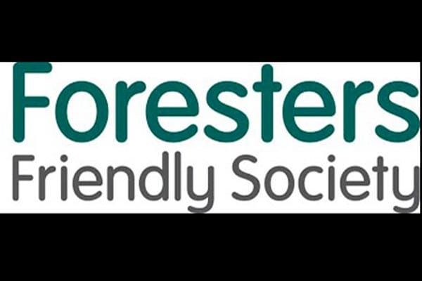 Foresters Friendly Society appoint first openly Gay President