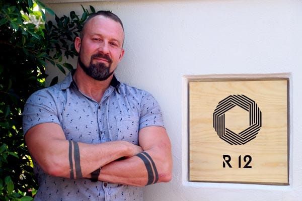 A history of LGBT+ communities – How the minority are leading the majority