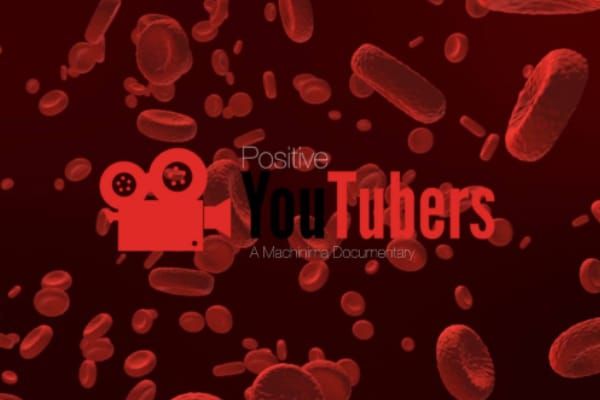 THE END OF AIDS?  FREE DOUBLE-BILL SCREENING @ Towner Gallery