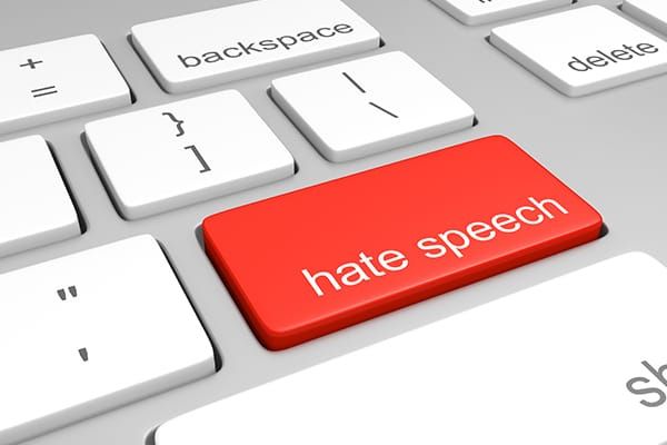 Exposed: The Scale of Transphobia Online