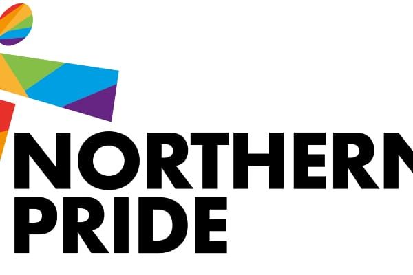 Northern Pride and friends to mark Transgender Day of Remembrance