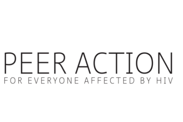 Peer Action: November events