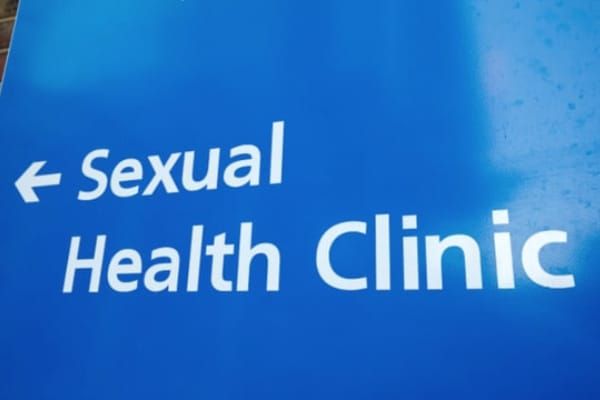 Brighton professor appointed to assist World Health Organisation