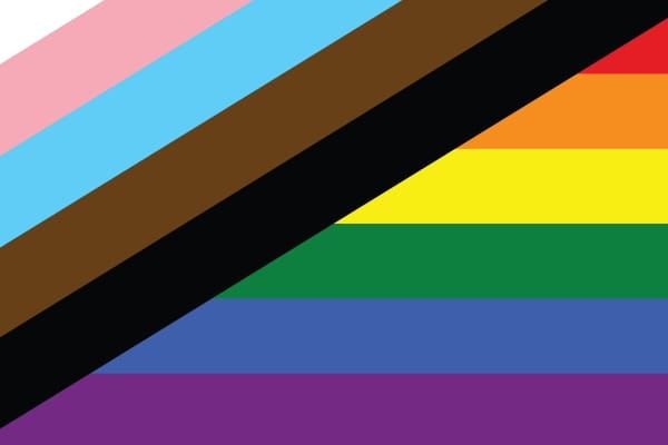 Partnership project requires freelance LGBTQ+ Inclusion Trainers