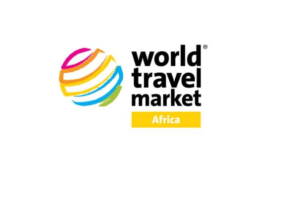 EQUAL Africa: a WTM Africa & IGLTA LGBTQ+ initiative