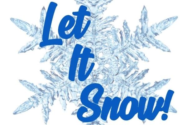 Christmas concert: REVIEW: Actually Gay Men’s Chorus