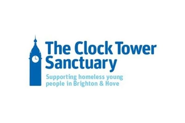 Christmas Escape Room for the Clock Tower Sanctuary