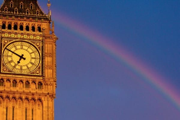 More Tory ‘out’ MPs than Labour.